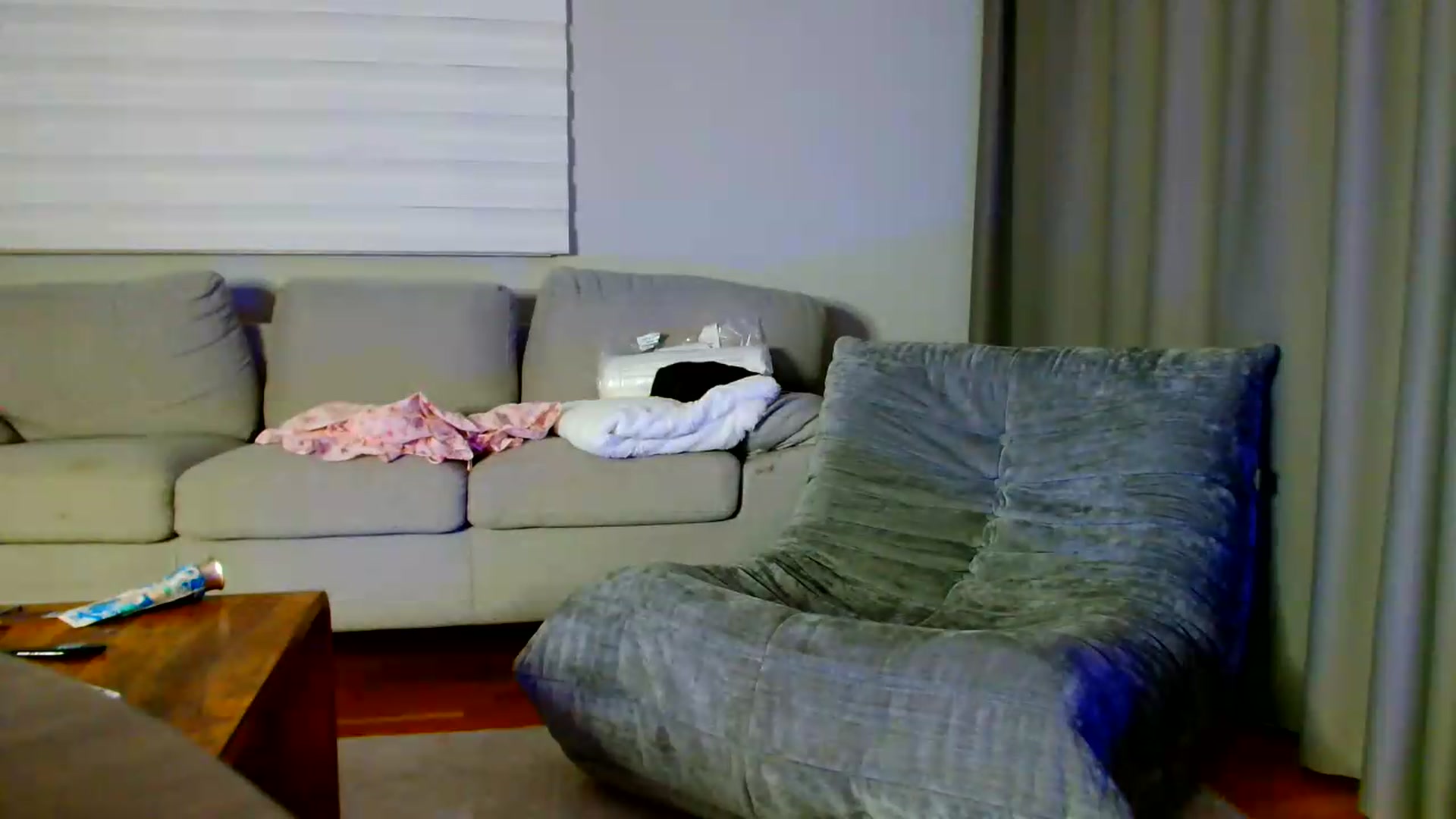 Gallery image thumbnail from Ana_Rose's myfreecams stream on, 06/13/2026, 03:13 image 12 of 20