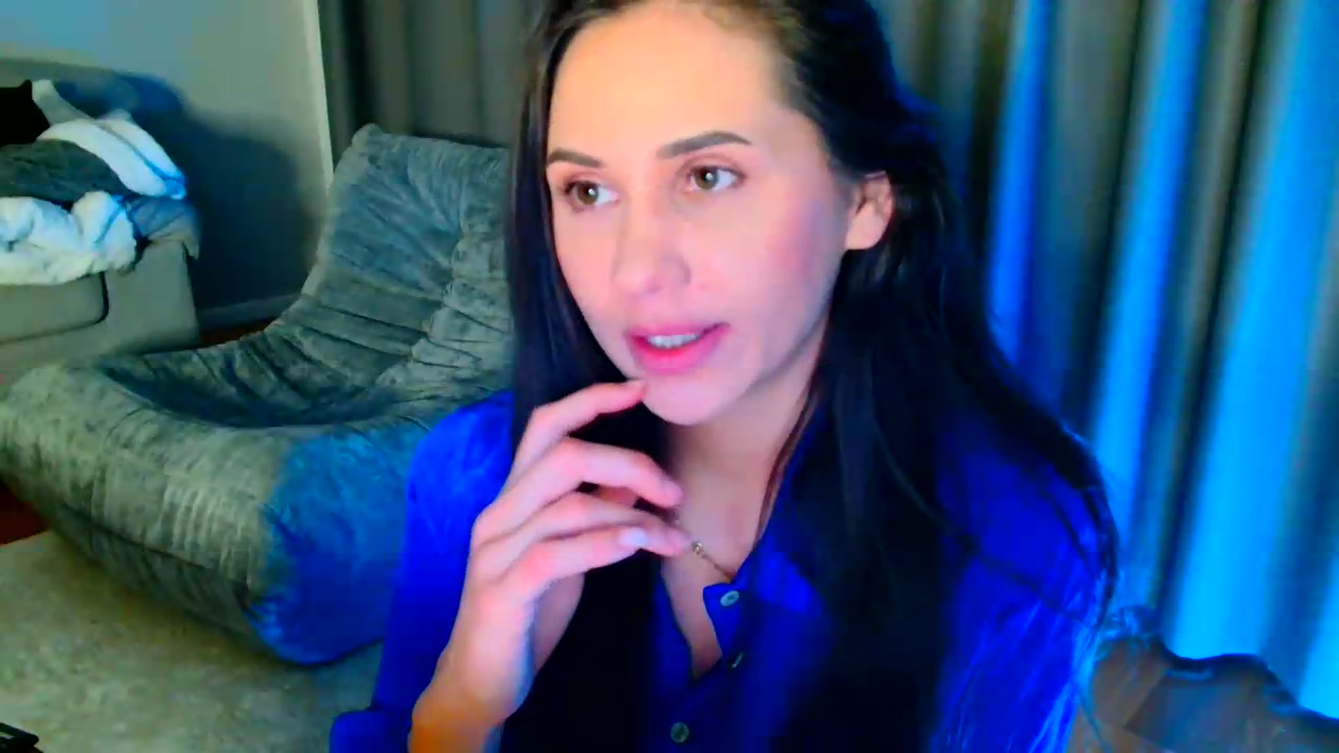 Gallery image thumbnail from Ana_Rose's myfreecams stream on, 06/20/2026, 24:28 image 11 of 20