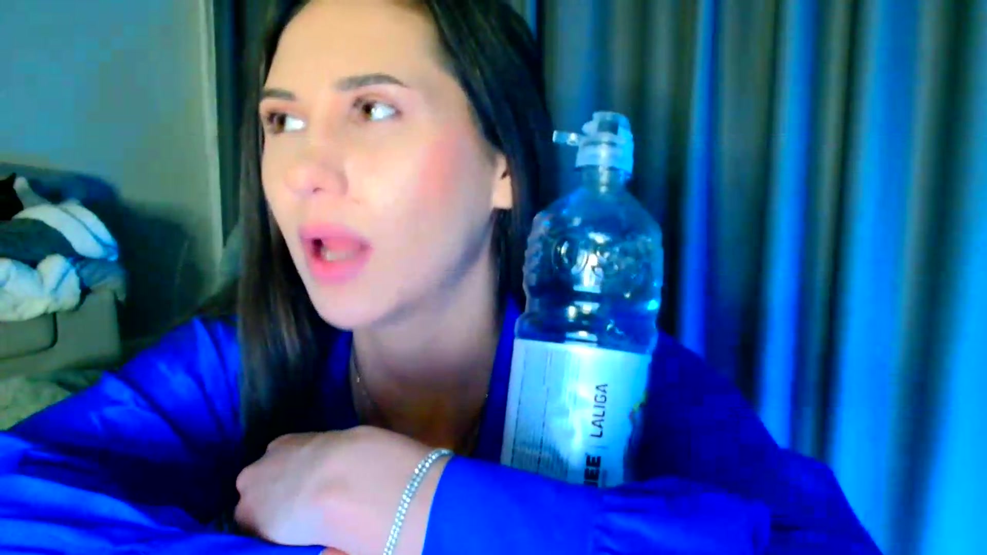 Gallery image thumbnail from Ana_Rose's myfreecams stream on, 06/20/2026, 24:28 image 10 of 20