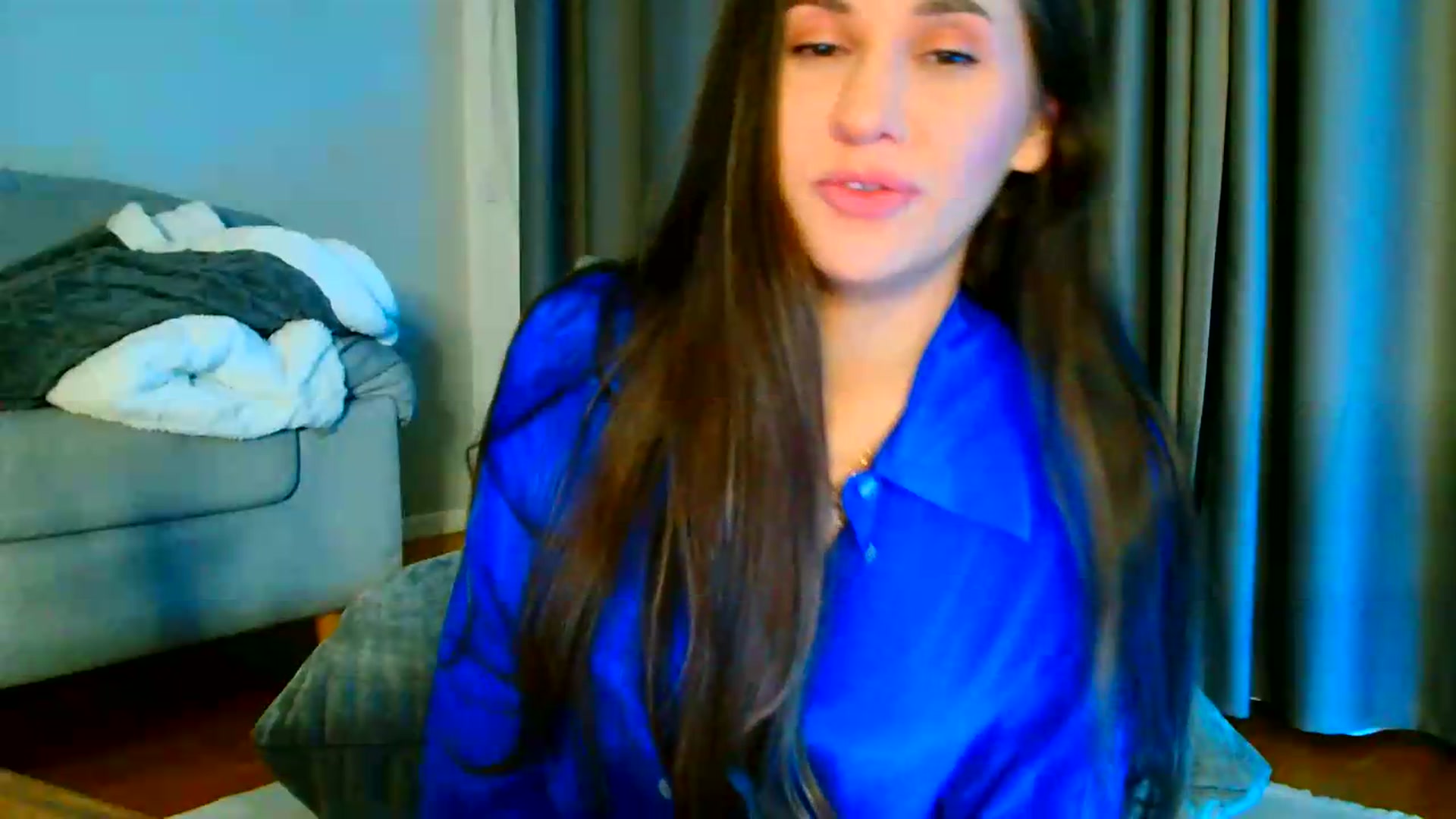 Gallery image thumbnail from Ana_Rose's myfreecams stream on, 06/20/2026, 24:28 image 3 of 20