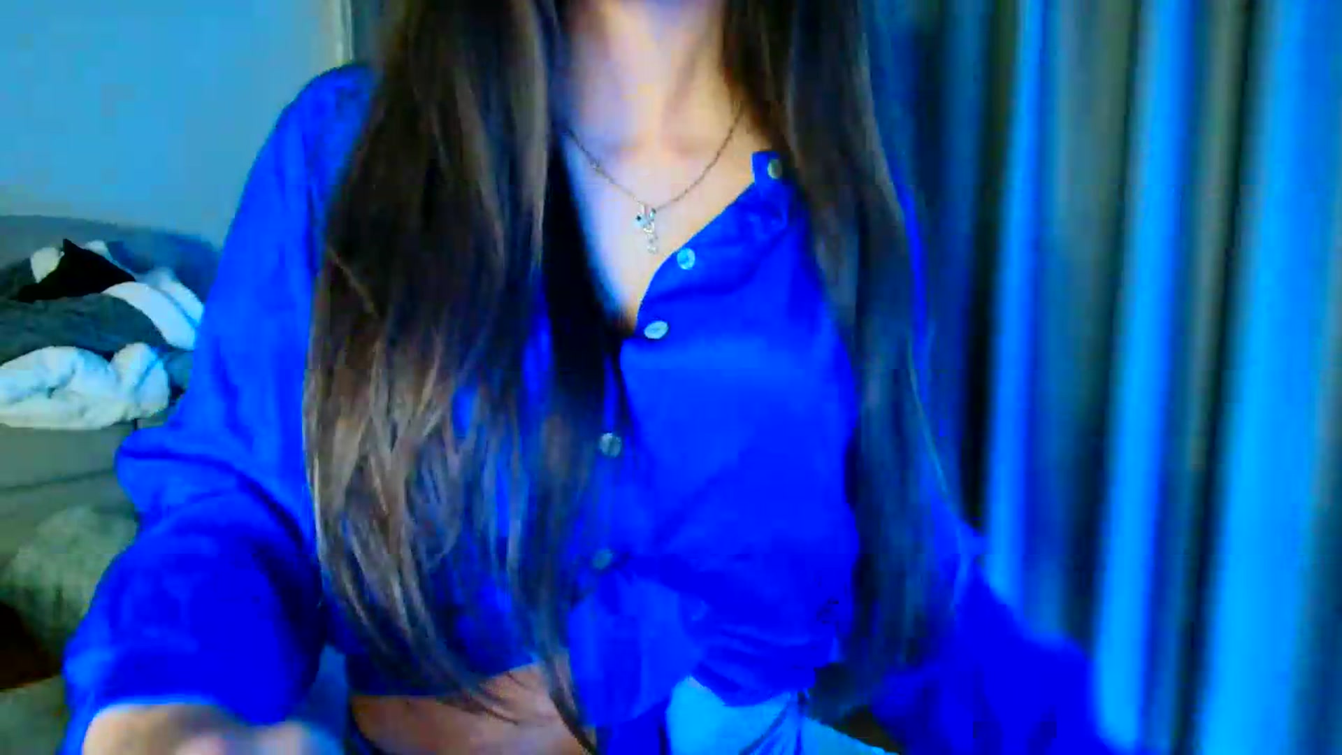 Gallery image thumbnail from Ana_Rose's myfreecams stream on, 06/20/2026, 24:28 image 15 of 20