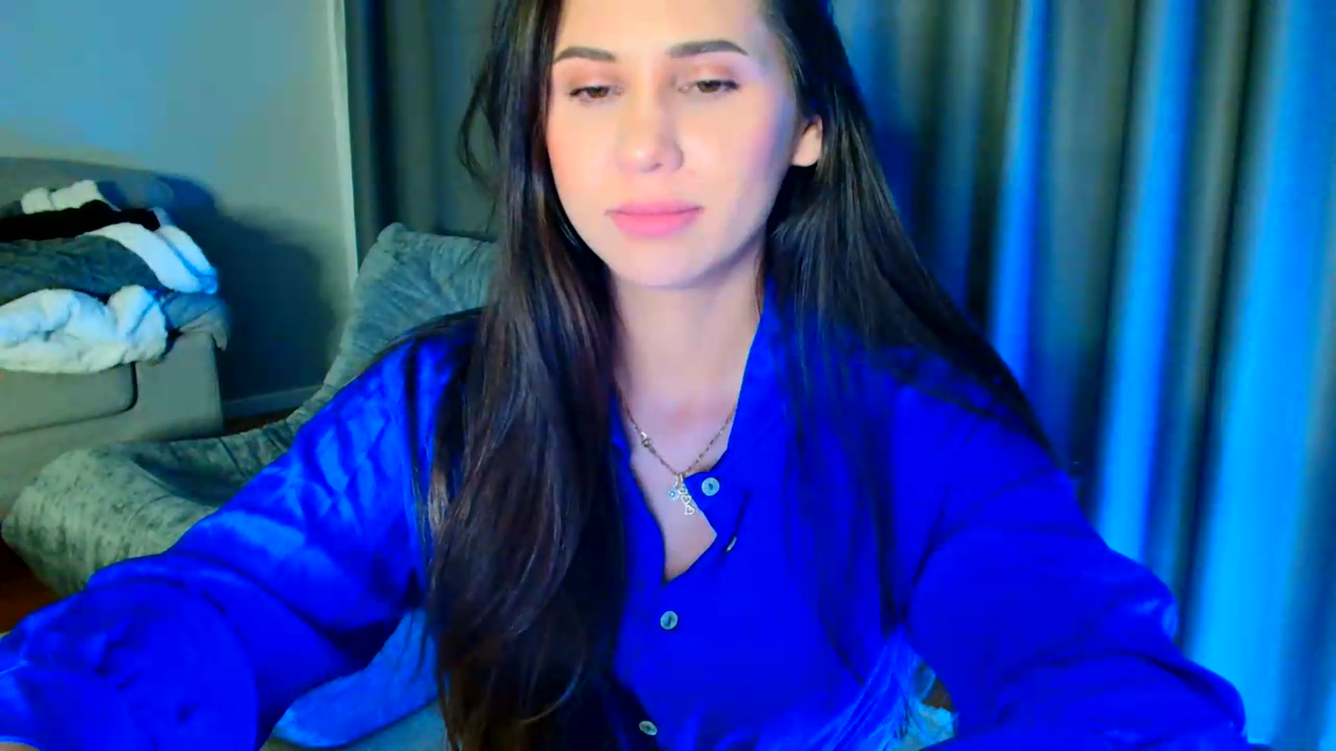 Gallery image thumbnail from Ana_Rose's myfreecams stream on, 06/20/2026, 24:28 image 13 of 20