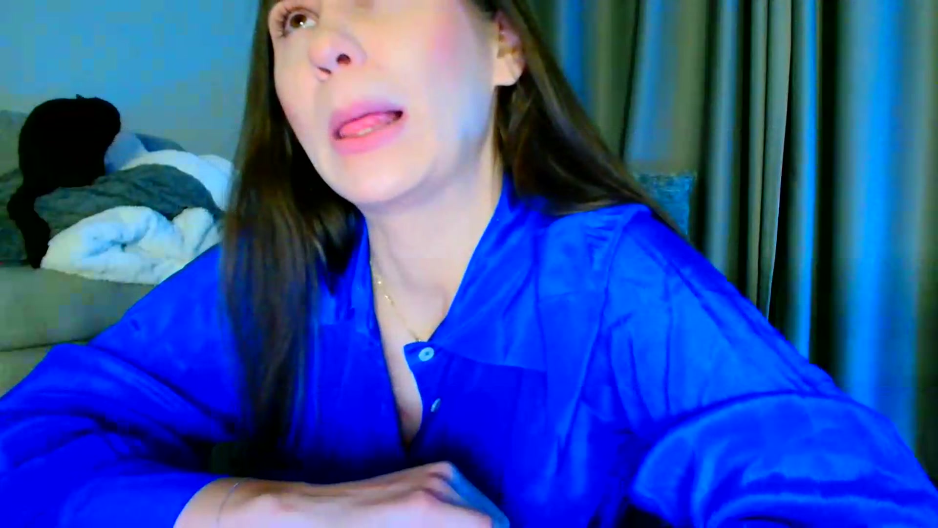 Gallery image thumbnail from Ana_Rose's myfreecams stream on, 06/20/2026, 24:28 image 4 of 20