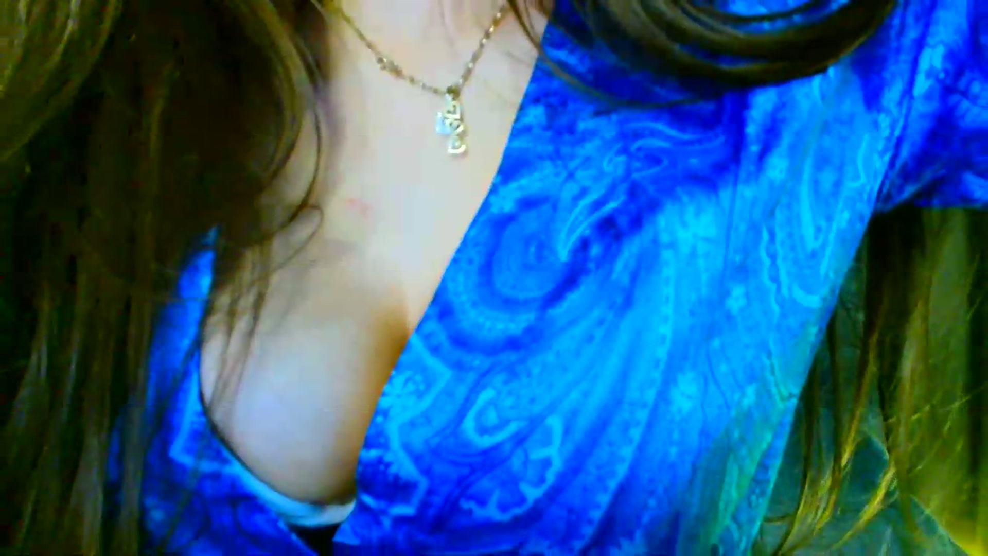 Gallery image thumbnail from Ana_Rose's myfreecams stream on, 06/20/2026, 02:42 image 14 of 20