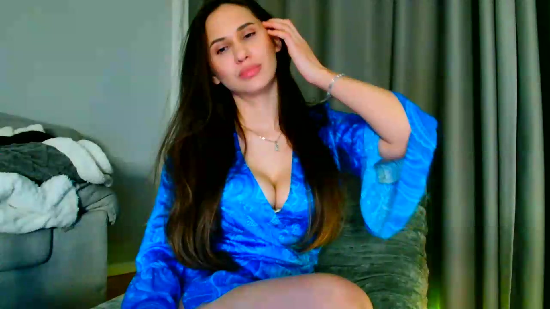 Gallery image thumbnail from Ana_Rose's myfreecams stream on, 06/20/2026, 02:42 image 19 of 20