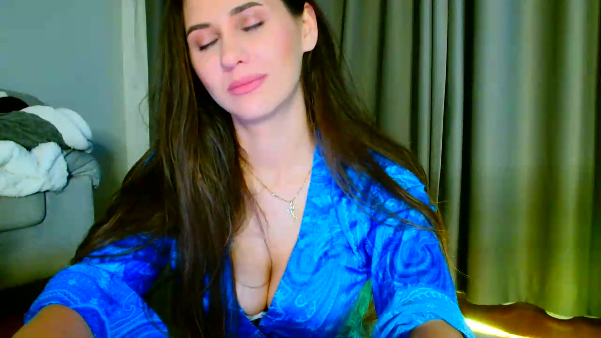 Gallery image thumbnail from Ana_Rose's myfreecams stream on, 06/20/2026, 02:42 image 10 of 20