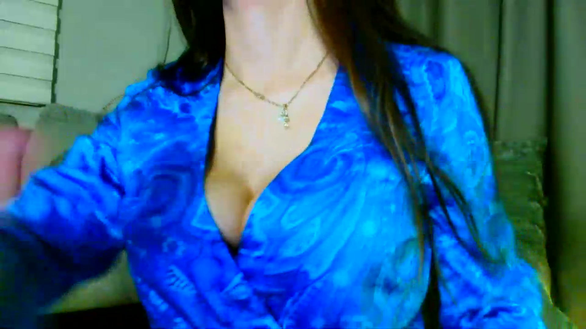 Gallery image thumbnail from Ana_Rose's myfreecams stream on, 06/20/2026, 02:42 image 13 of 20