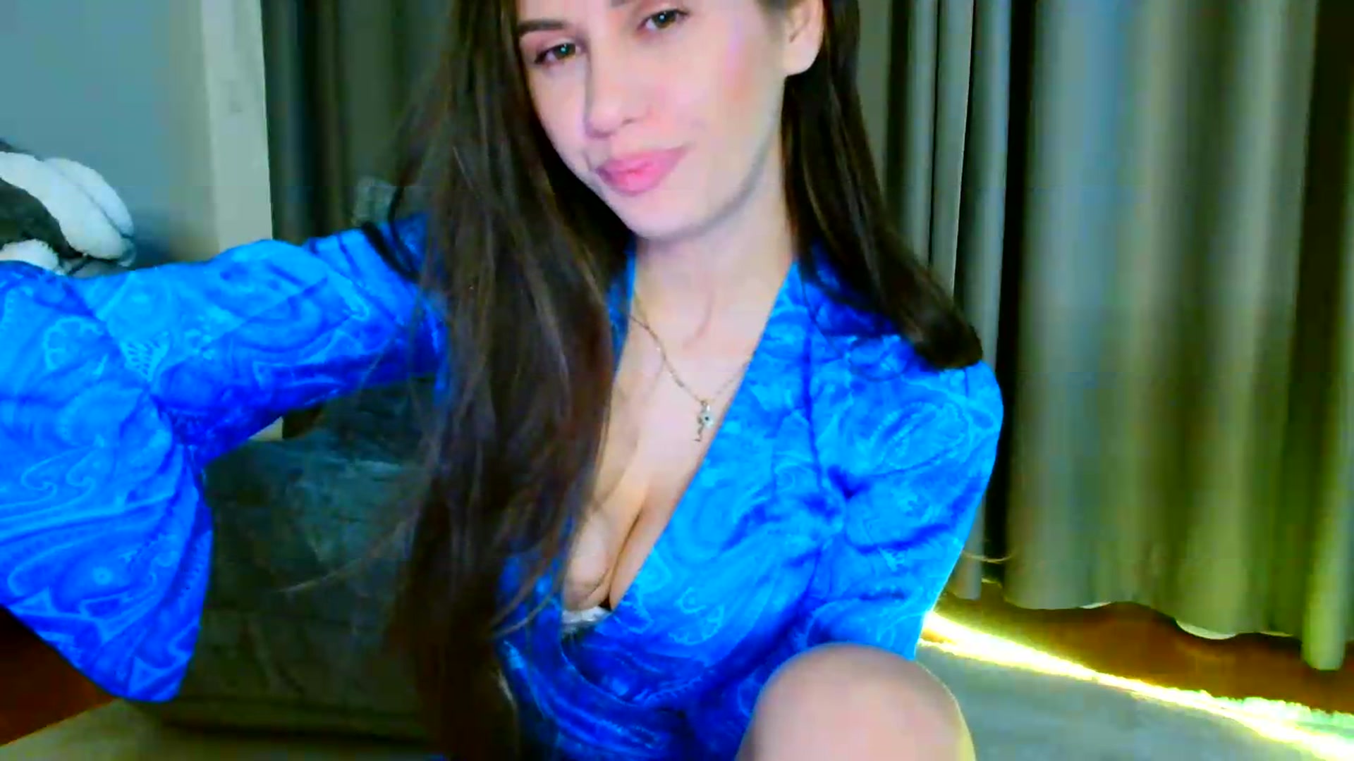 Gallery image thumbnail from Ana_Rose's myfreecams stream on, 06/20/2026, 02:42 image 9 of 20
