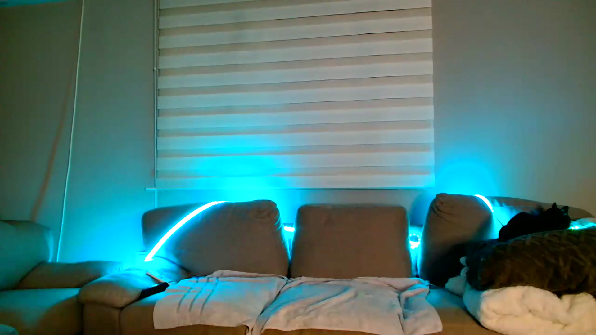 Gallery image thumbnail from Ana_Rose's myfreecams stream on, 06/21/2026, 22:40 image 17 of 20
