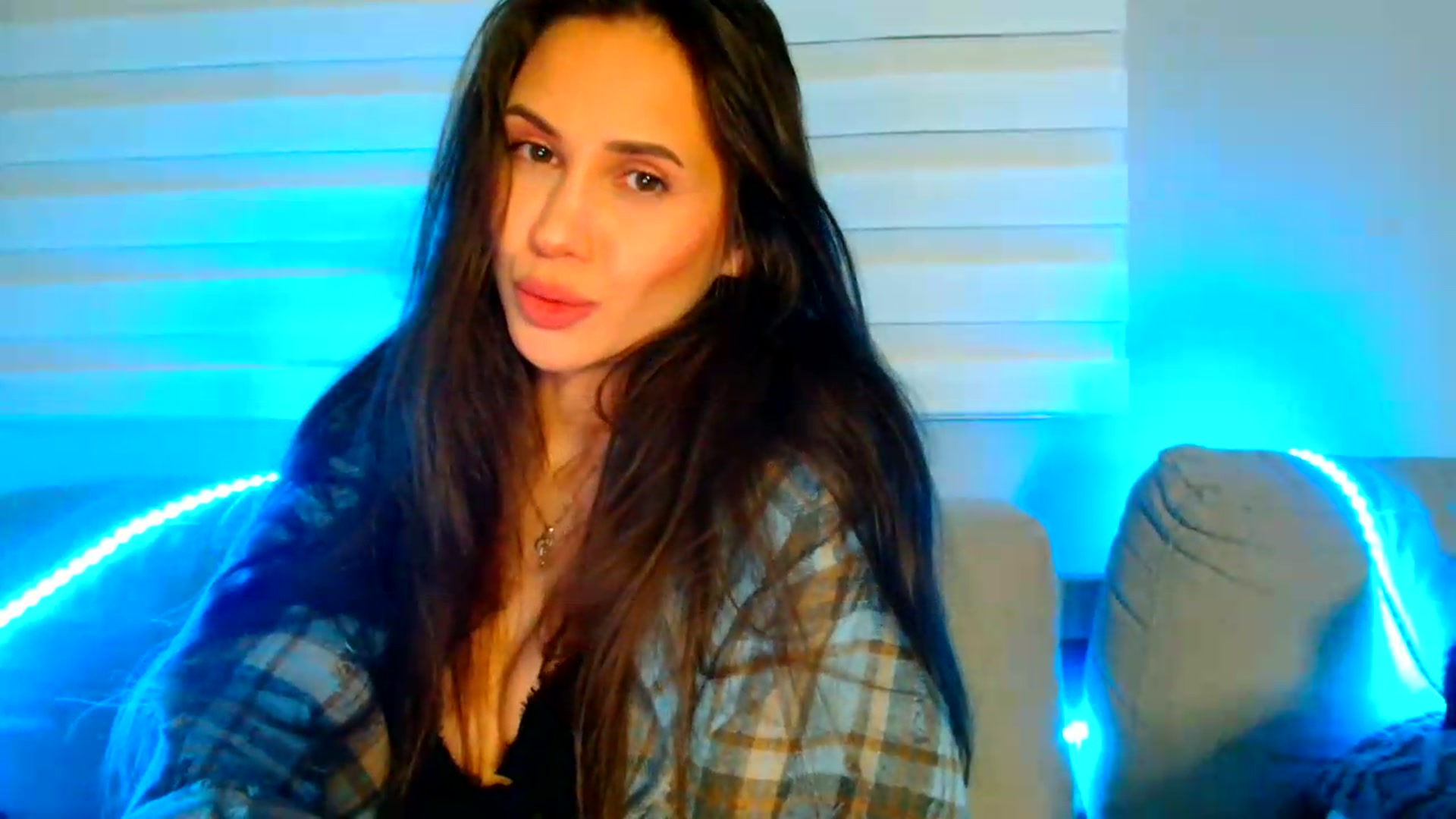 Gallery image thumbnail from Ana_Rose's myfreecams stream on, 06/23/2026, 22:00 image 2 of 20
