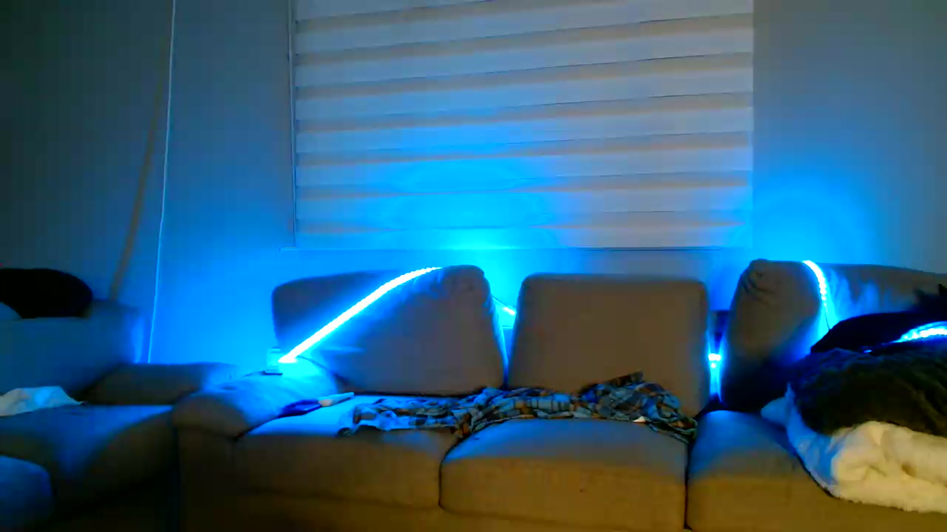 Gallery image thumbnail from Ana_Rose's myfreecams stream on, 06/23/2026, 22:00 image 20 of 20