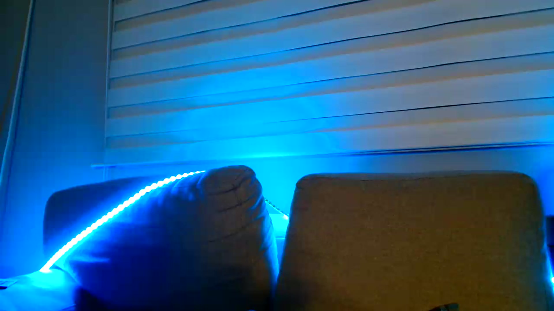 Gallery image thumbnail from Ana_Rose's myfreecams stream on, 06/23/2026, 22:00 image 14 of 20