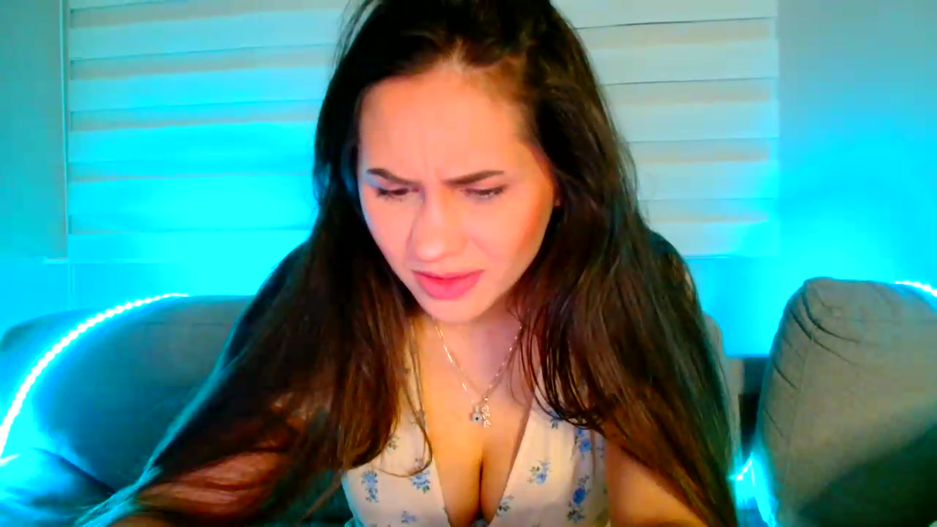 Gallery image thumbnail from Ana_Rose's myfreecams stream on, 06/26/2026, 24:06 image 7 of 20