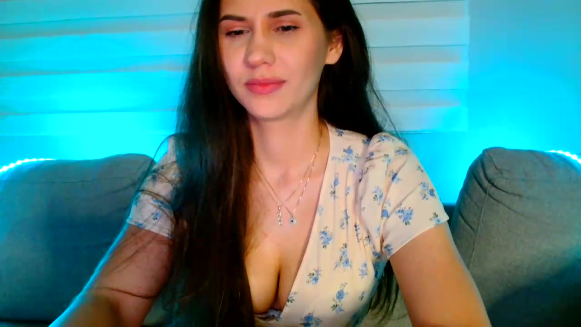 Gallery image thumbnail from Ana_Rose's myfreecams stream on, 06/26/2026, 24:06 image 16 of 20