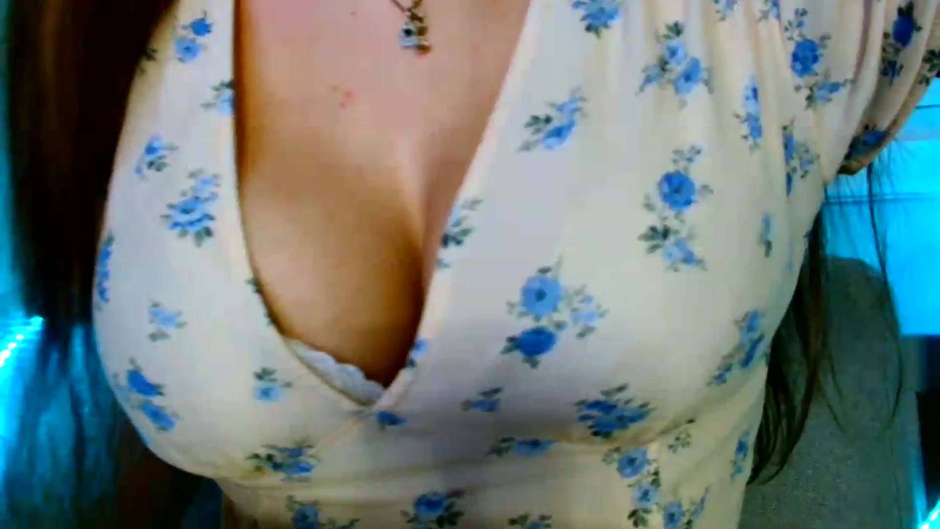 Gallery image thumbnail from Ana_Rose's myfreecams stream on, 06/26/2026, 24:06 image 20 of 20
