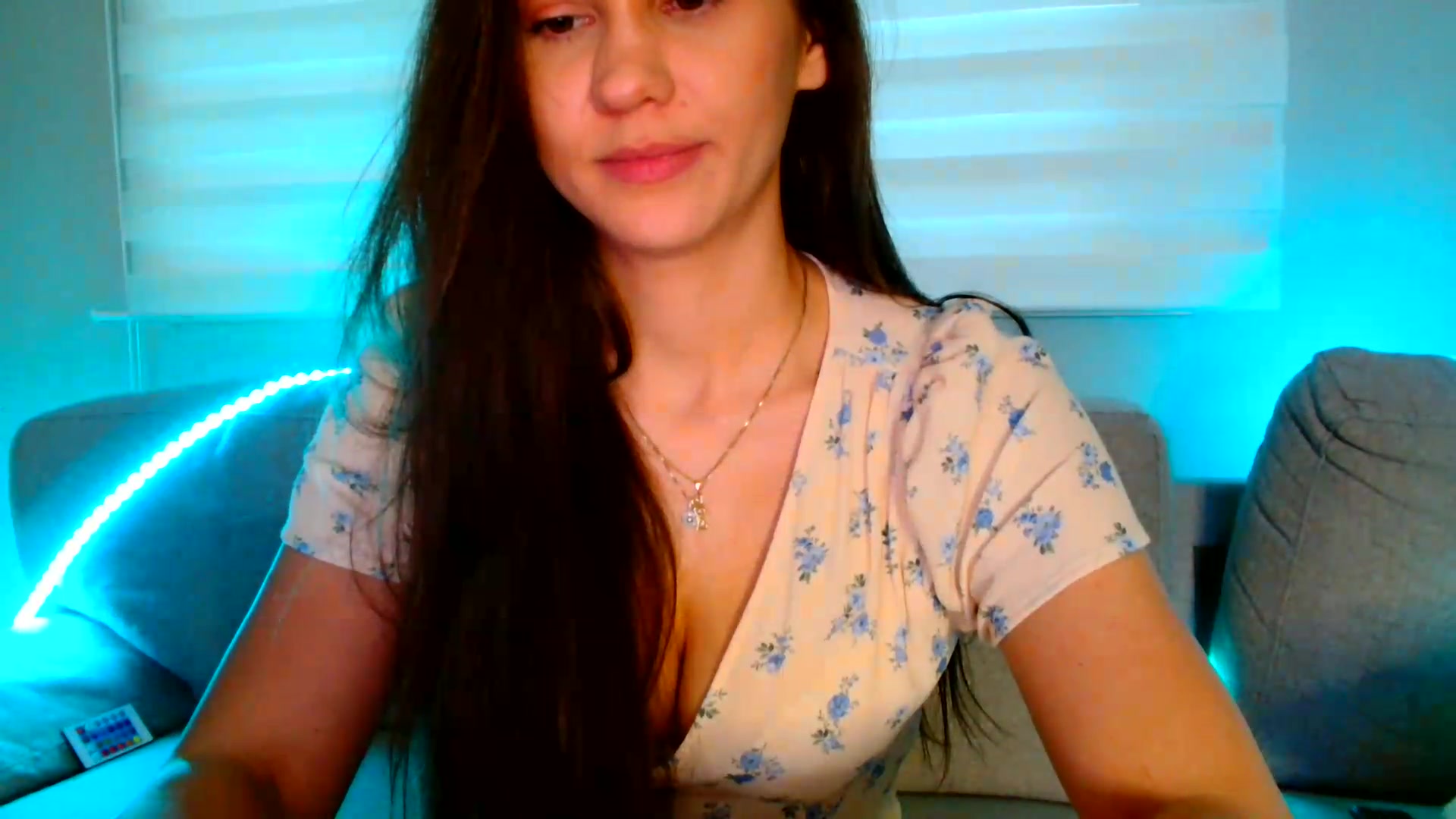 Gallery image thumbnail from Ana_Rose's myfreecams stream on, 06/26/2026, 03:28 image 15 of 20