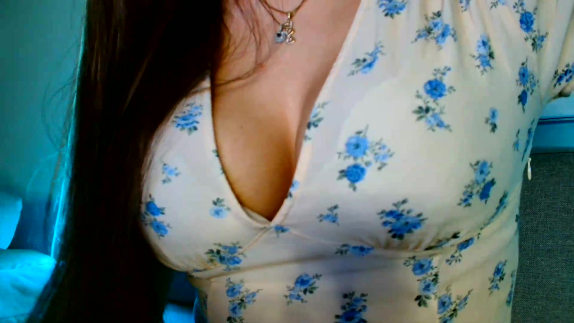 Gallery image thumbnail from Ana_Rose's myfreecams stream on, 06/26/2026, 03:28 image 8 of 20