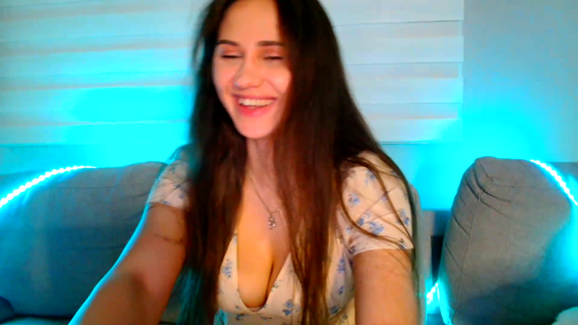 Gallery image thumbnail from Ana_Rose's myfreecams stream on, 06/26/2026, 03:28 image 13 of 20