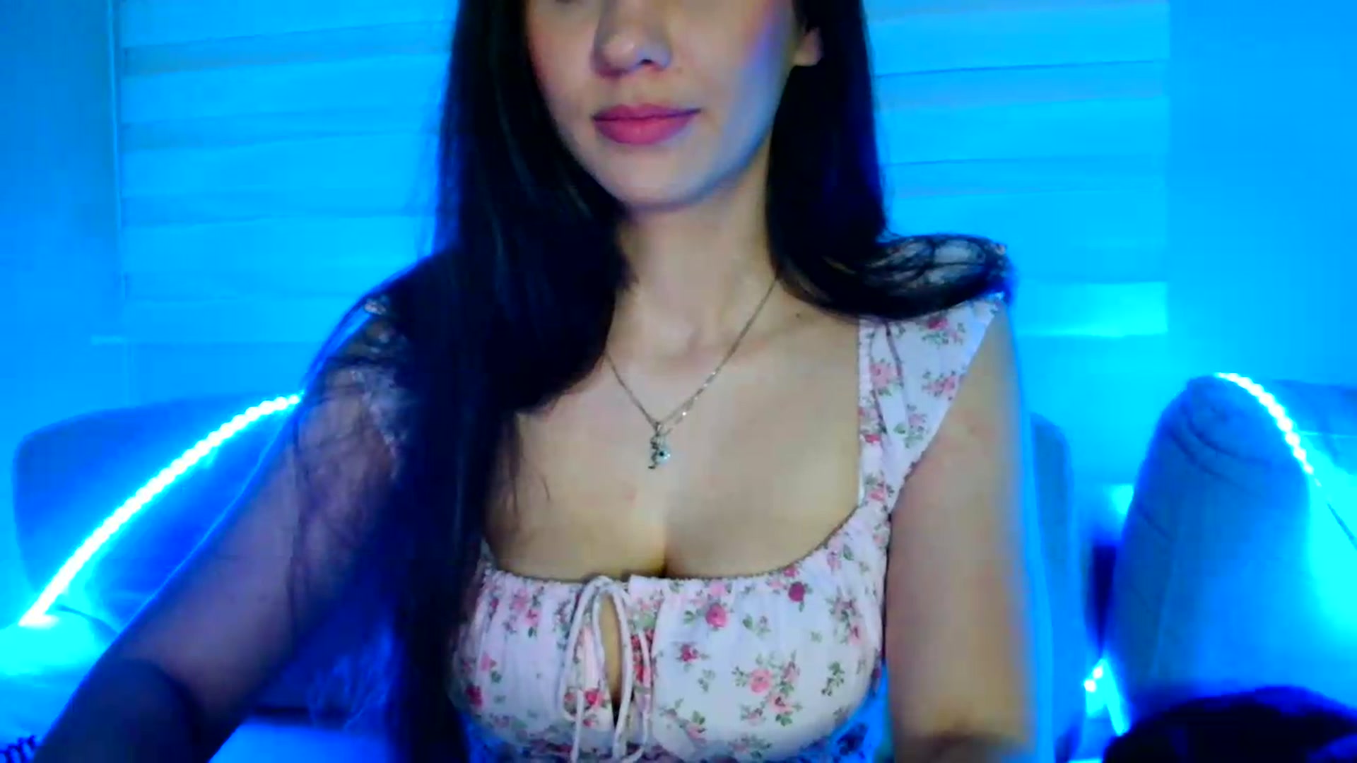 Gallery image thumbnail from Ana_Rose's myfreecams stream on, 06/27/2026, 24:05 image 15 of 20