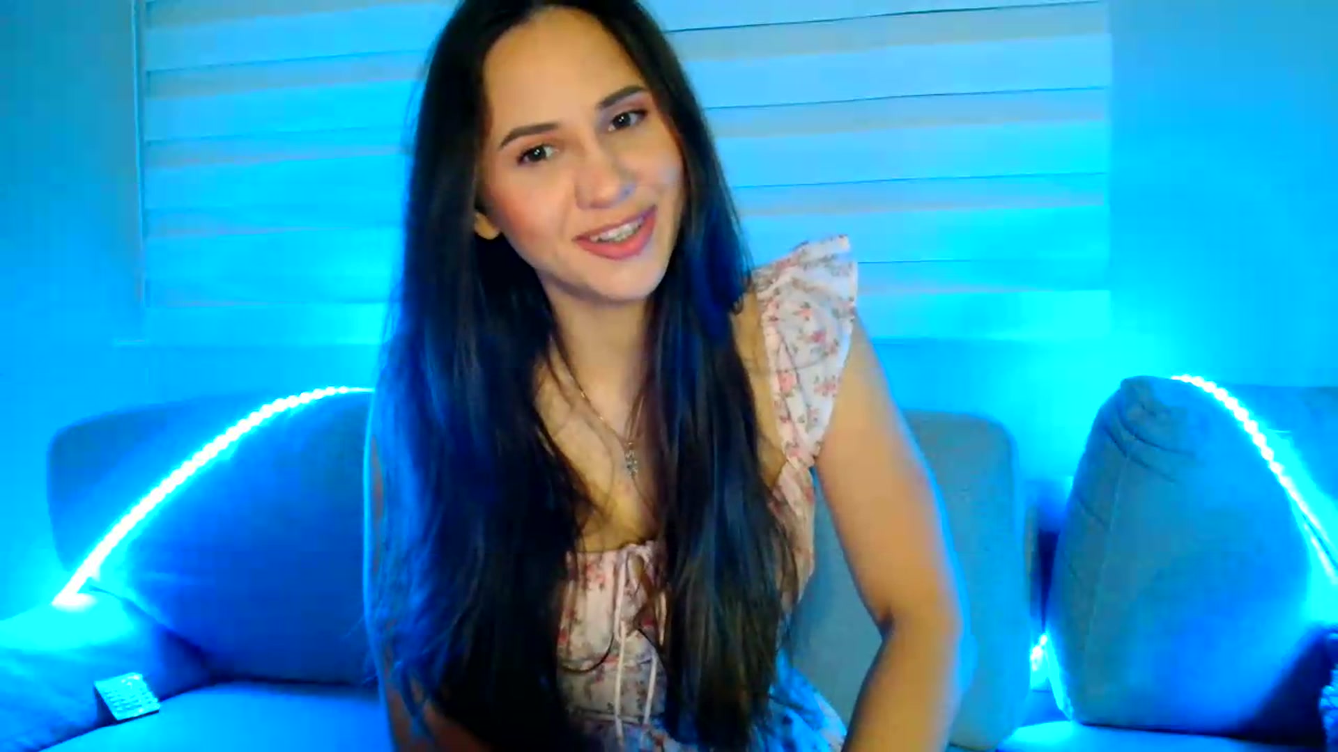 Gallery image thumbnail from Ana_Rose's myfreecams stream on, 06/27/2026, 24:05 image 6 of 20