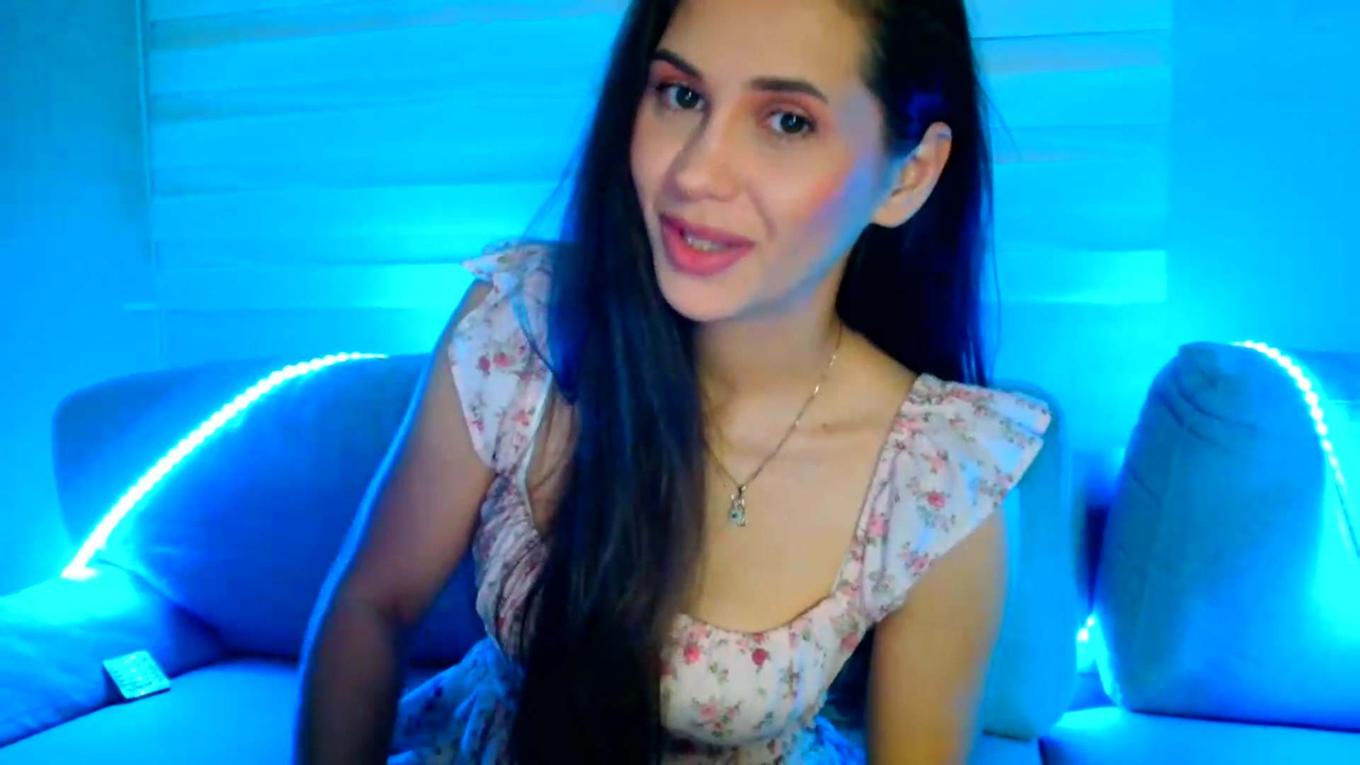 Gallery image thumbnail from Ana_Rose's myfreecams stream on, 06/27/2026, 24:05 image 7 of 20
