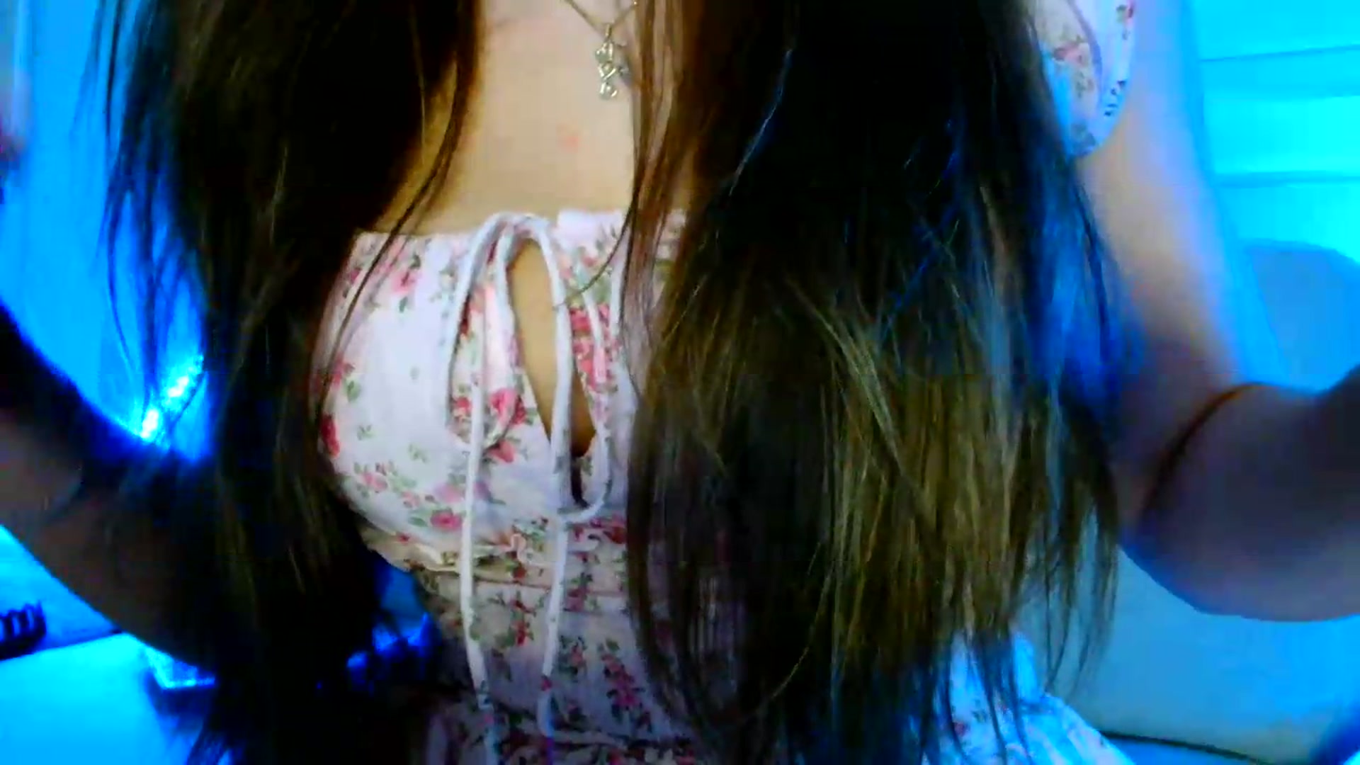 Gallery image thumbnail from Ana_Rose's myfreecams stream on, 06/27/2026, 24:05 image 12 of 20