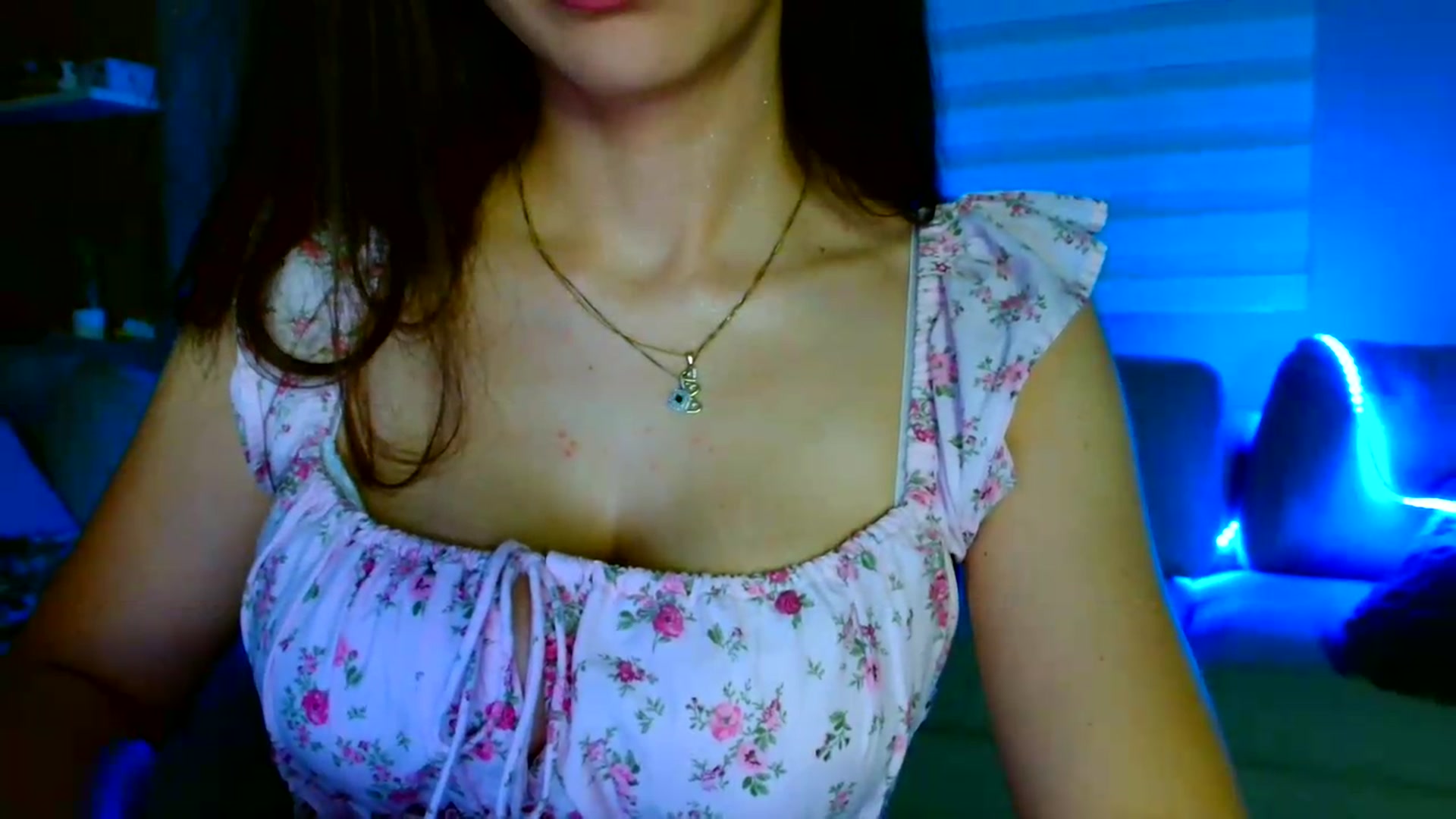 Gallery image thumbnail from Ana_Rose's myfreecams stream on, 06/27/2026, 24:35 image 3 of 20