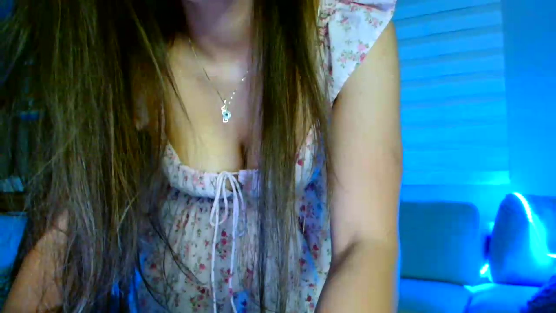 Gallery image thumbnail from Ana_Rose's myfreecams stream on, 06/27/2026, 24:35 image 6 of 20