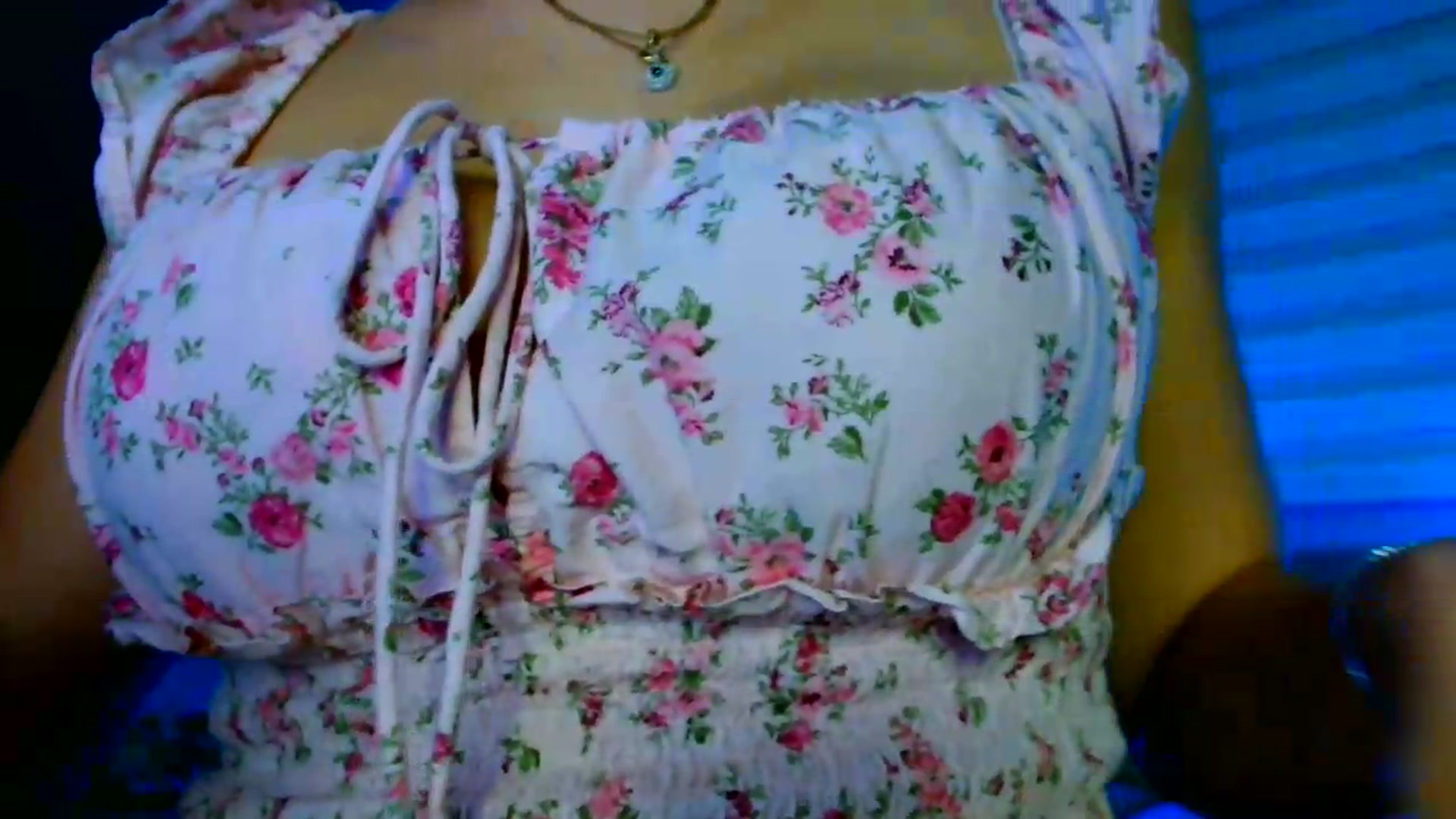 Gallery image thumbnail from Ana_Rose's myfreecams stream on, 06/27/2026, 24:35 image 12 of 20
