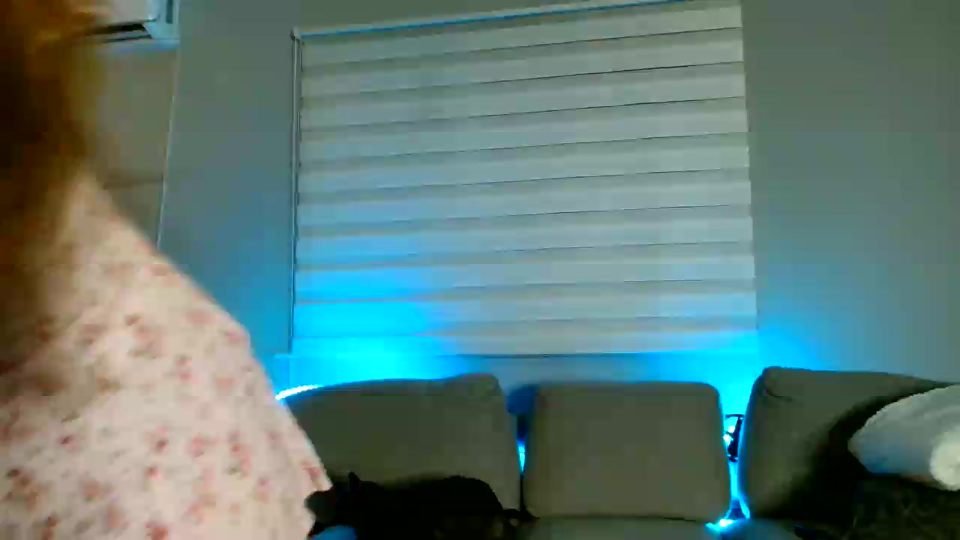 Gallery image thumbnail from Ana_Rose's myfreecams stream on, 06/28/2026, 20:27 image 1 of 20