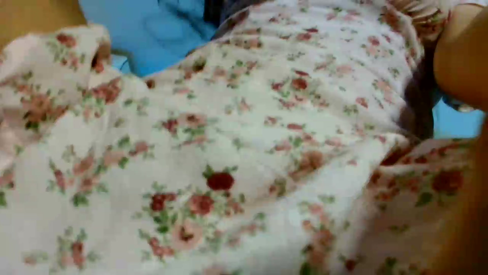 Gallery image thumbnail from Ana_Rose's myfreecams stream on, 06/28/2026, 20:27 image 20 of 20