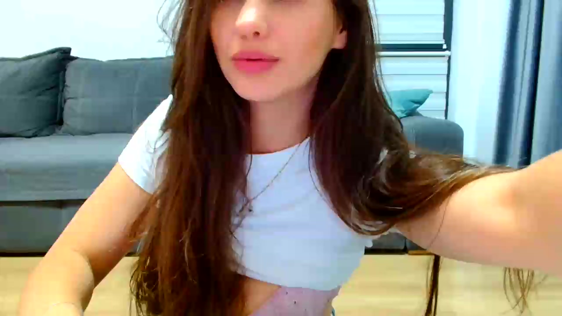 Gallery image thumbnail from Ana_Rose's myfreecams stream on, 07/04/2026, 02:25 image 18 of 20