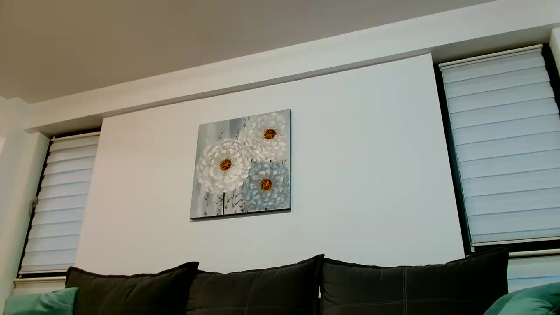 Gallery image thumbnail from Ana_Rose's myfreecams stream on, 07/04/2026, 03:21 image 4 of 20