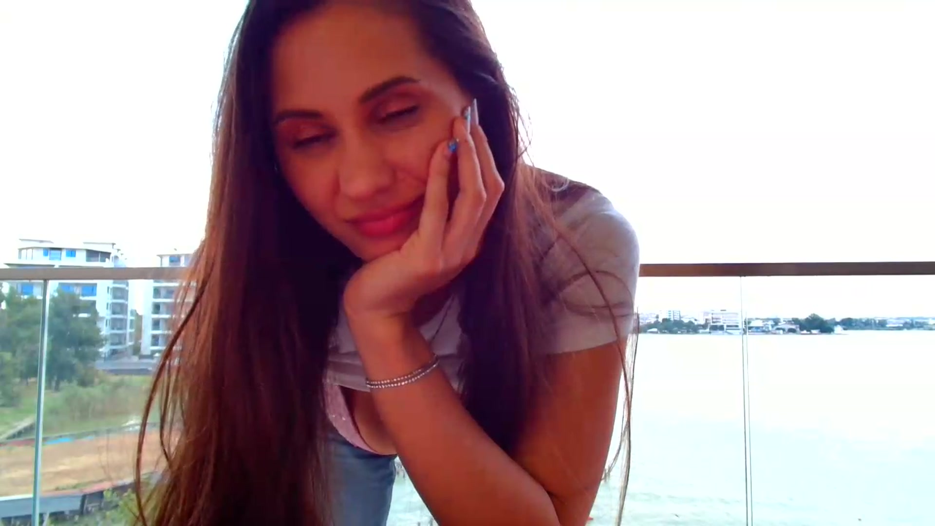 Gallery image thumbnail from Ana_Rose's myfreecams stream on, 07/04/2026, 03:21 image 15 of 20