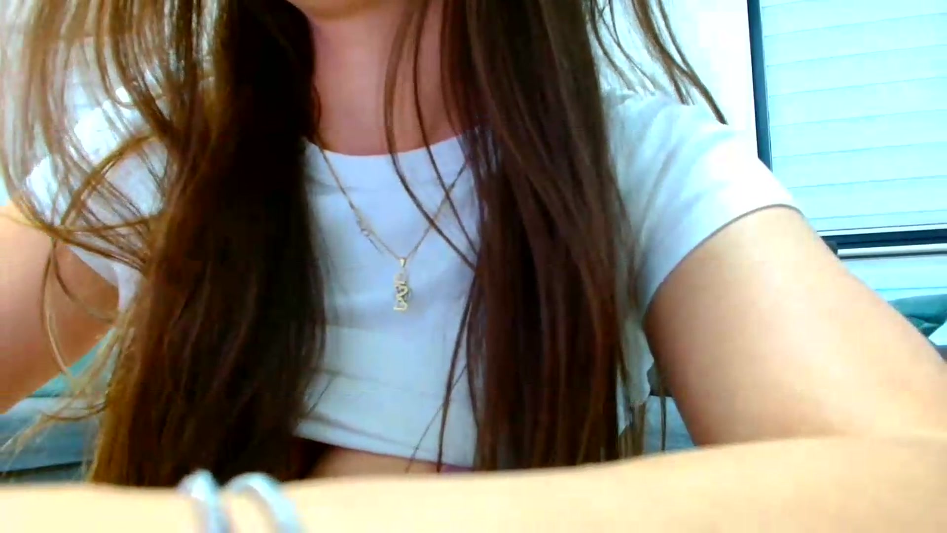 Gallery image thumbnail from Ana_Rose's myfreecams stream on, 07/04/2026, 03:21 image 5 of 20