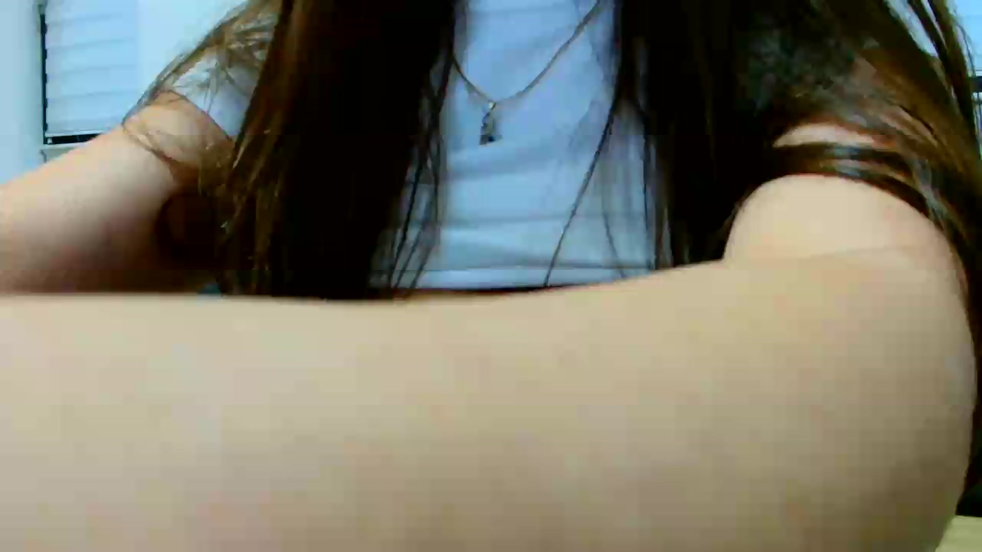 Gallery image thumbnail from Ana_Rose's myfreecams stream on, 07/04/2026, 03:21 image 1 of 20