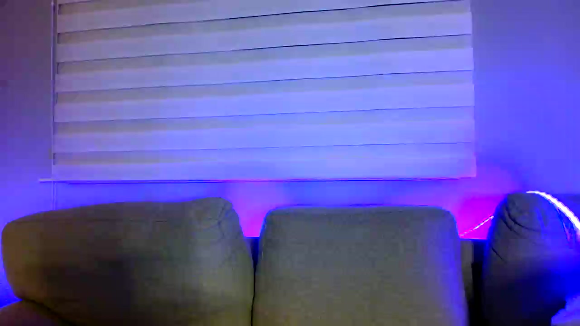 Gallery image thumbnail from Ana_Rose's myfreecams stream on, 07/05/2026, 24:04 image 2 of 20