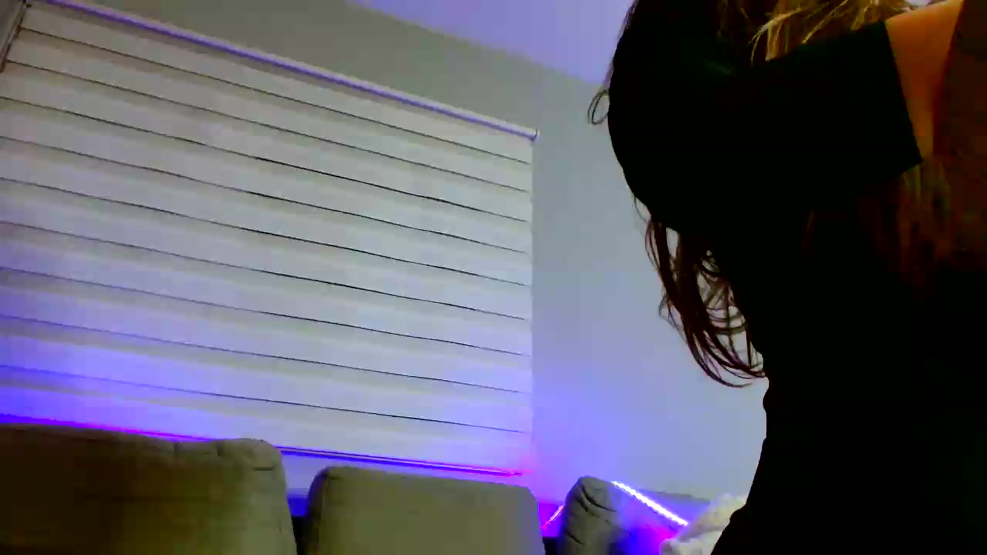 Gallery image thumbnail from Ana_Rose's myfreecams stream on, 07/05/2026, 24:04 image 20 of 20
