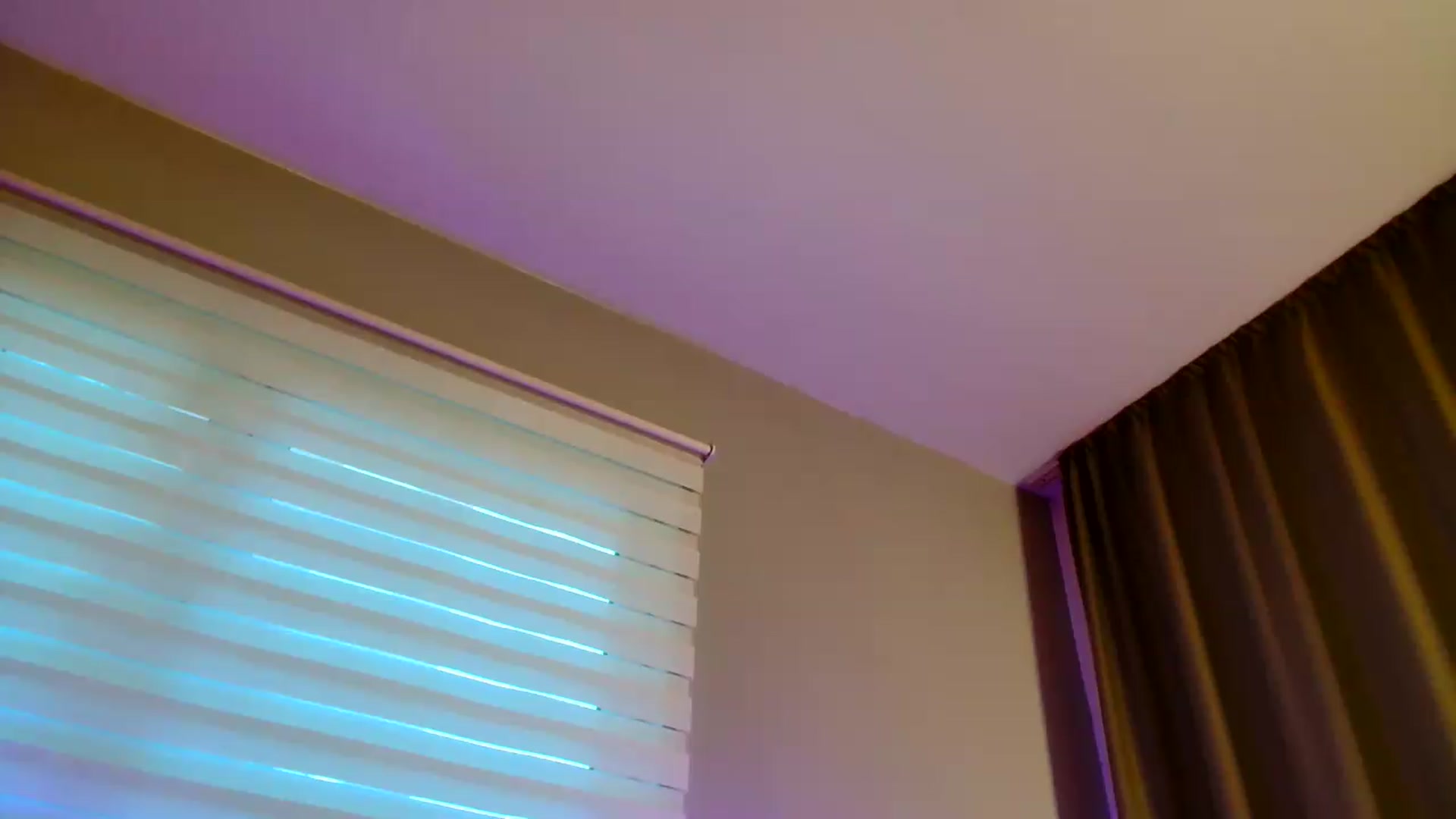 Gallery image thumbnail from Ana_Rose's myfreecams stream on, 07/05/2026, 03:26 image 17 of 20