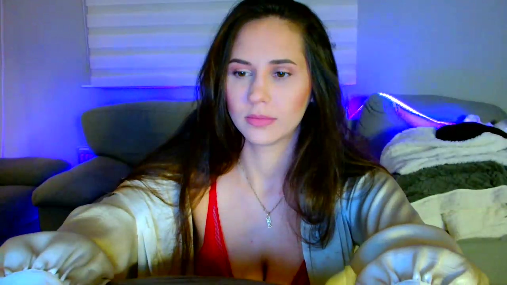 Gallery image thumbnail from Ana_Rose's myfreecams stream on, 07/05/2026, 21:02 image 13 of 20