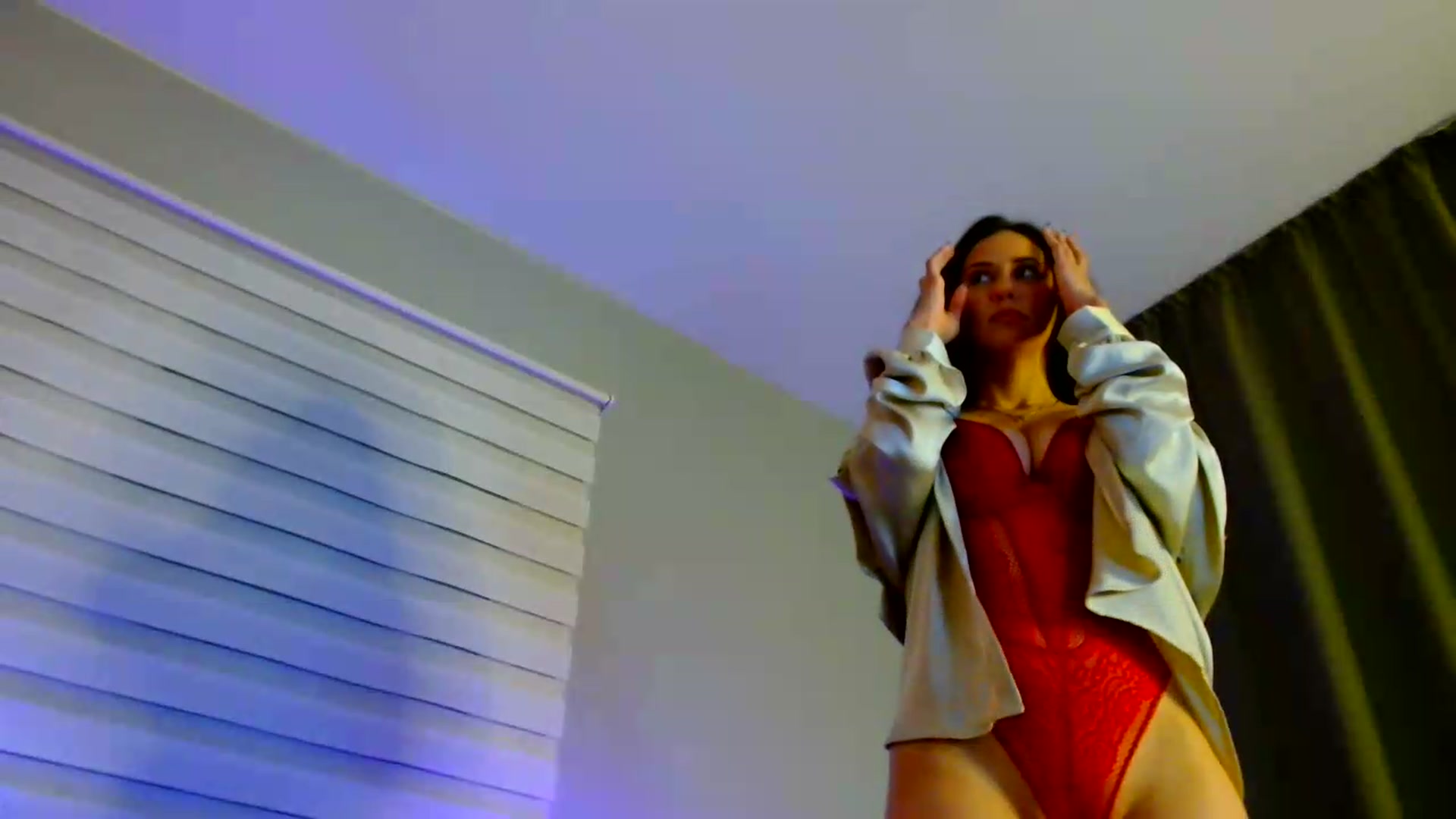 Gallery image thumbnail from Ana_Rose's myfreecams stream on, 07/05/2026, 21:02 image 18 of 20