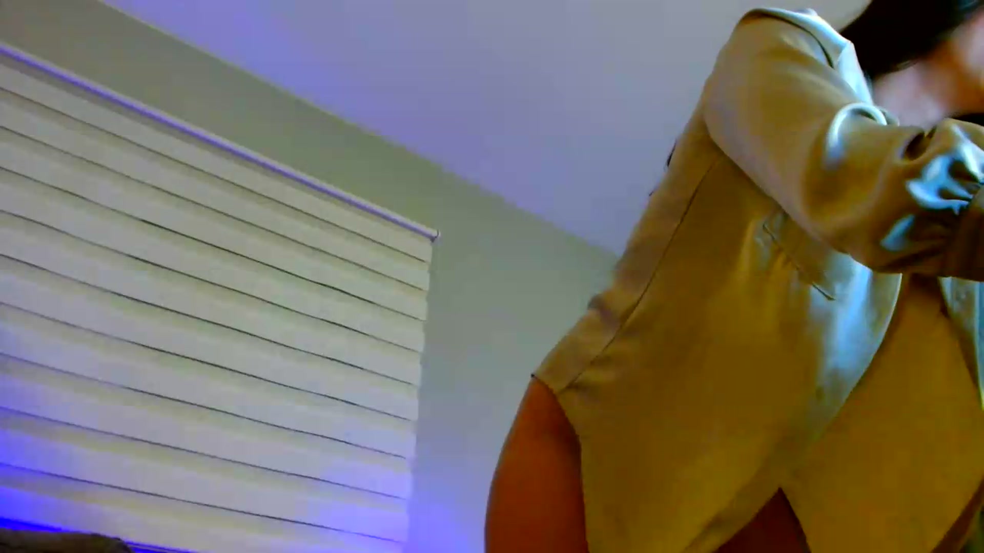 Gallery image thumbnail from Ana_Rose's myfreecams stream on, 07/05/2026, 21:02 image 5 of 20