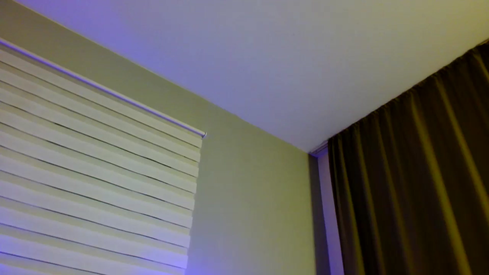 Gallery image thumbnail from Ana_Rose's myfreecams stream on, 07/05/2026, 21:02 image 19 of 20