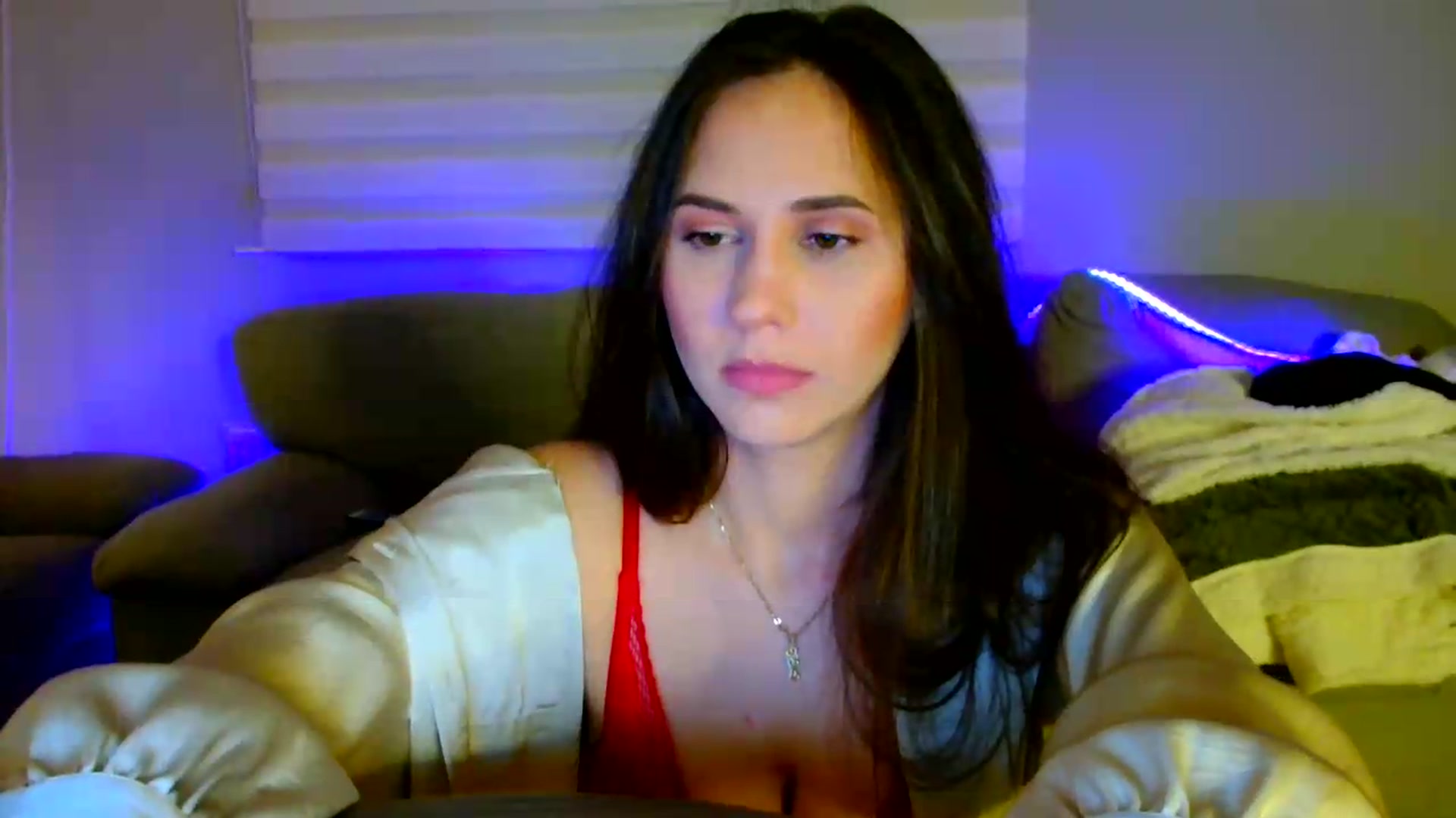 Gallery image thumbnail from Ana_Rose's myfreecams stream on, 07/05/2026, 21:02 image 14 of 20