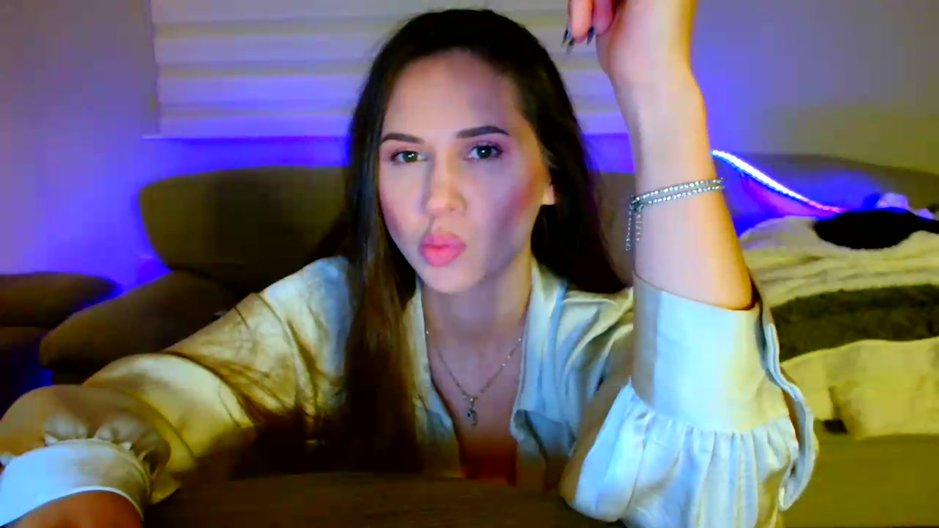 Gallery image thumbnail from Ana_Rose's myfreecams stream on, 07/05/2026, 21:02 image 7 of 20