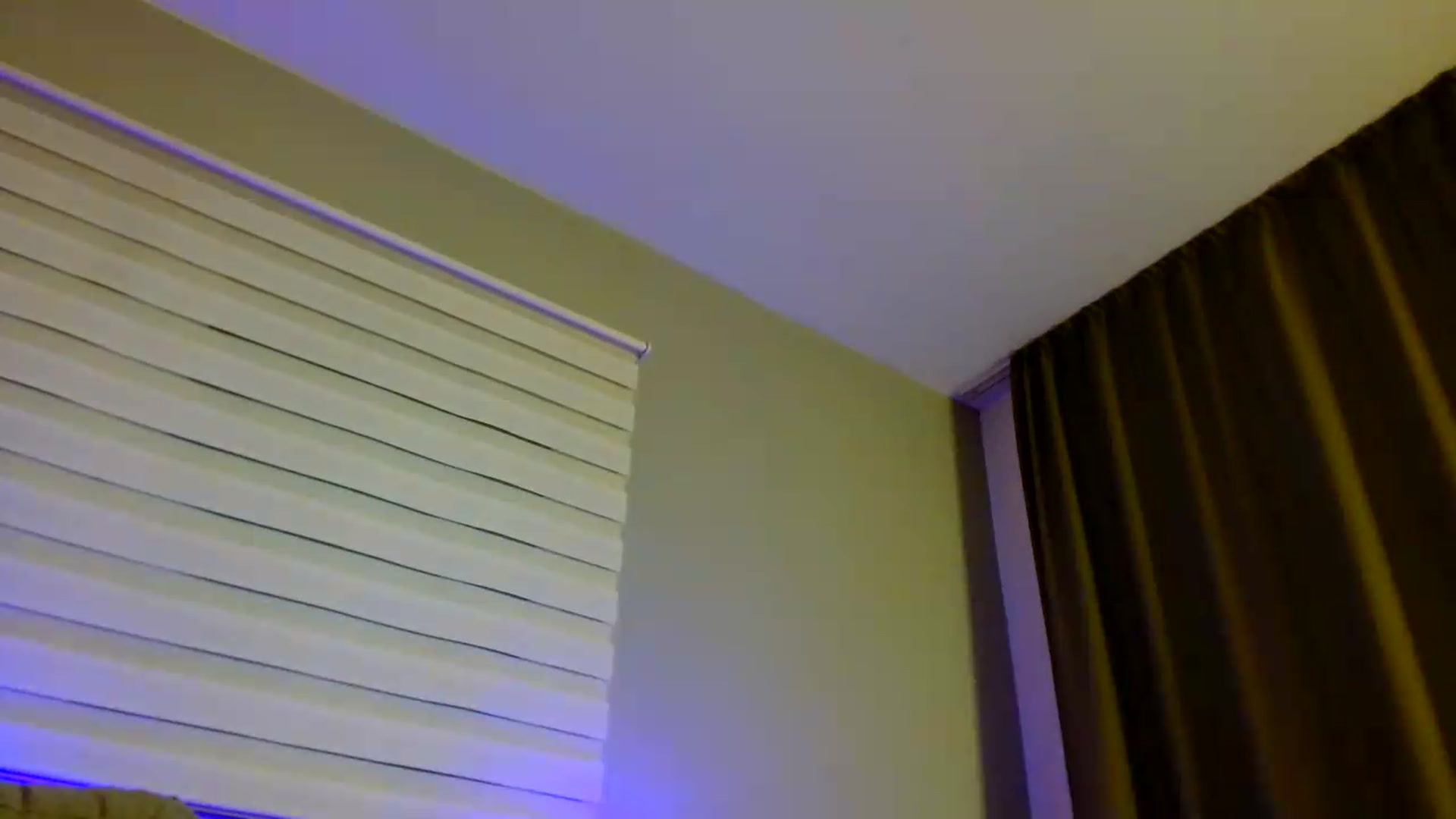 Gallery image thumbnail from Ana_Rose's myfreecams stream on, 07/05/2026, 21:02 image 3 of 20