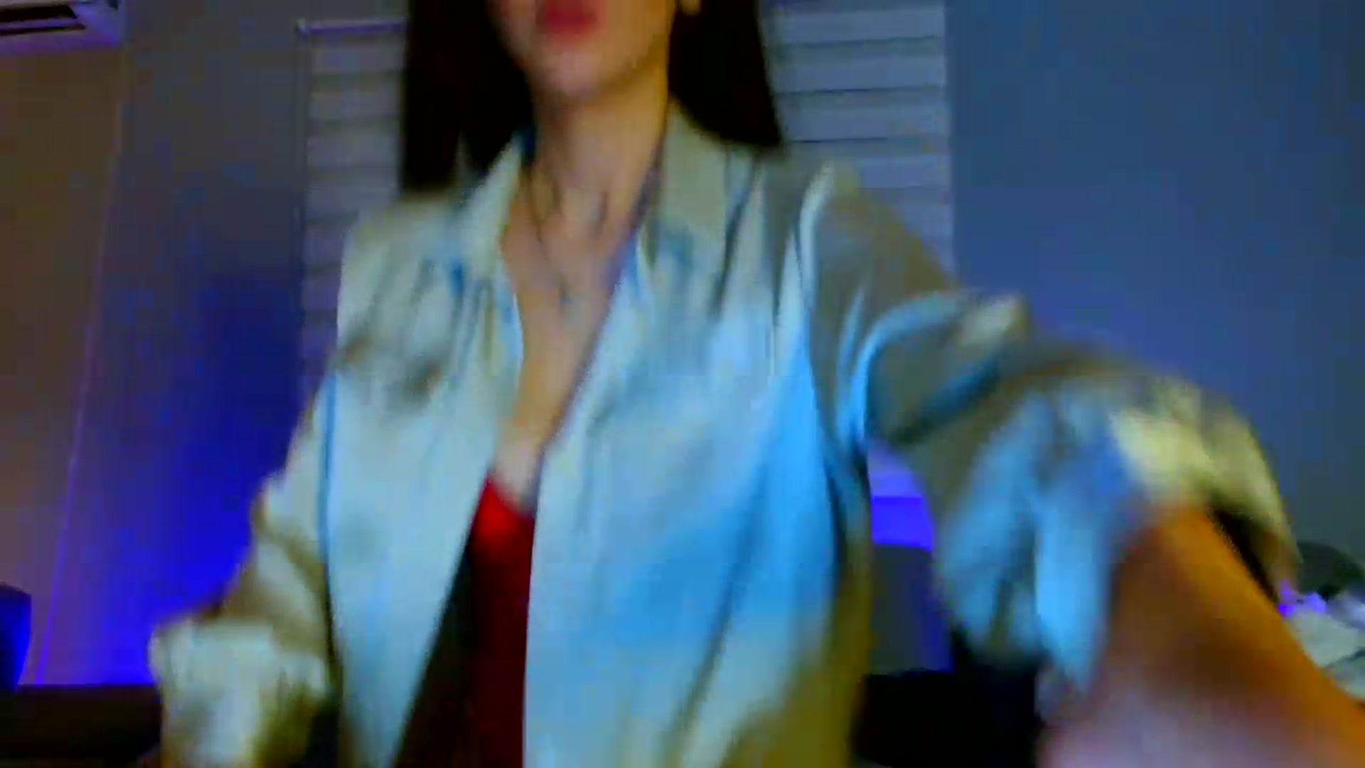 Gallery image thumbnail from Ana_Rose's myfreecams stream on, 07/05/2026, 22:27 image 13 of 20