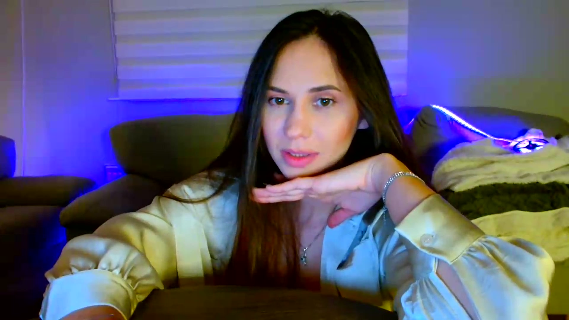 Gallery image thumbnail from Ana_Rose's myfreecams stream on, 07/05/2026, 22:27 image 20 of 20