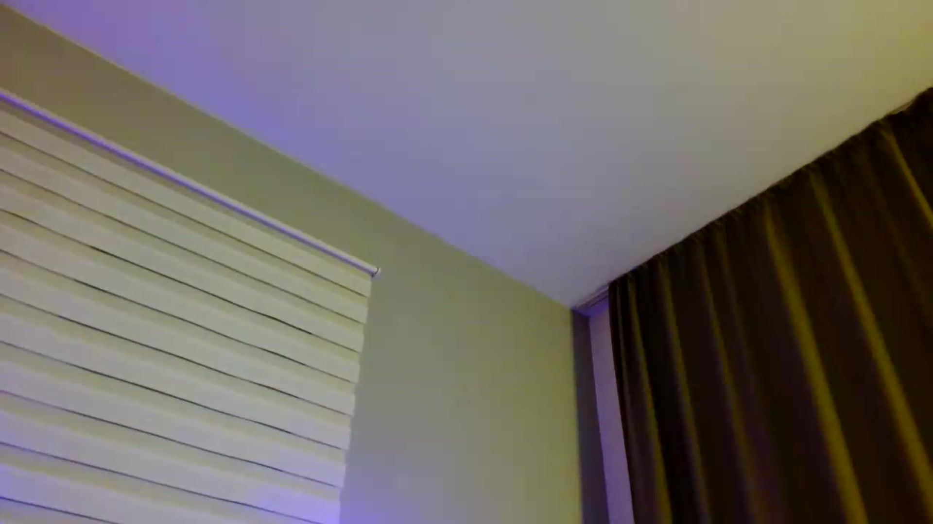 Gallery image thumbnail from Ana_Rose's myfreecams stream on, 07/05/2026, 22:27 image 16 of 20