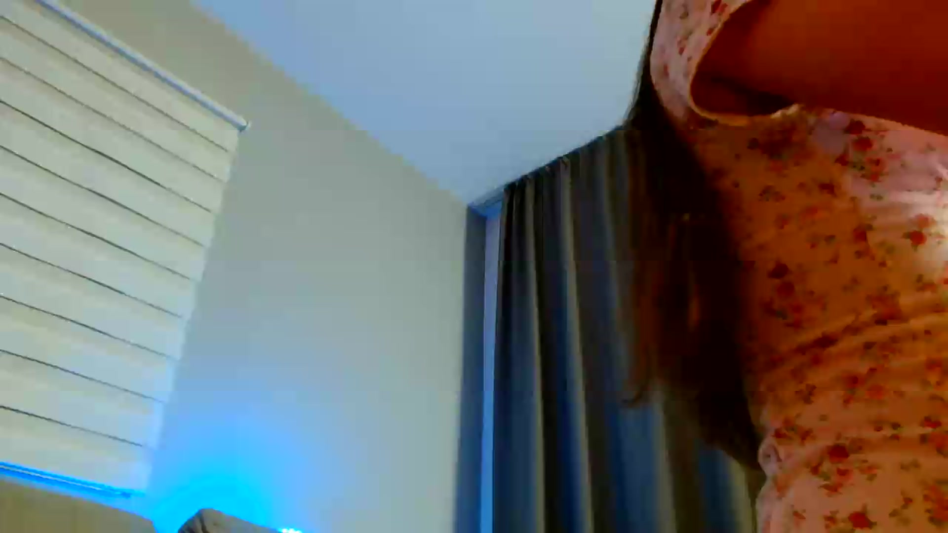 Gallery image thumbnail from Ana_Rose's myfreecams stream on, 07/07/2026, 20:52 image 12 of 20